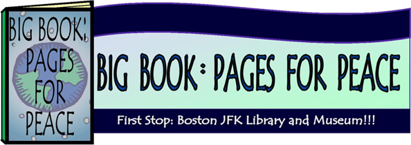 tour logo